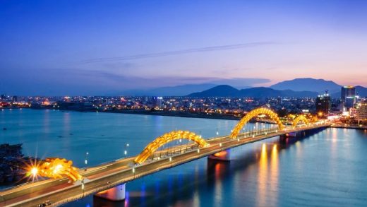 Da Nang - Hoi An Experience 4 Days