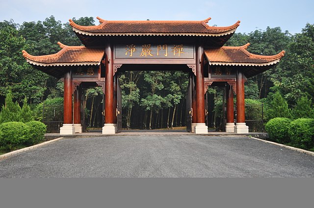 DALAT ADVANTURE PRIVATE TOUR -  1 DAY - Image 6