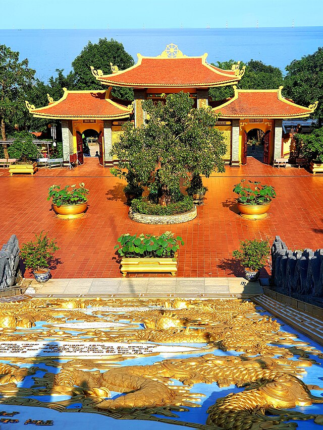 PHU QUOC DISCOVERY AND HISTORICAL INSIGHTS PRIVATE TOUR - 1 DAY - Image 5