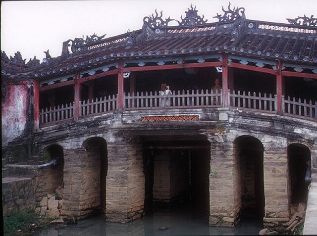 MY SON SANCTUARY AND HOI AN HERITAGE PRIVATE TOUR - 1 DAY - Image 7