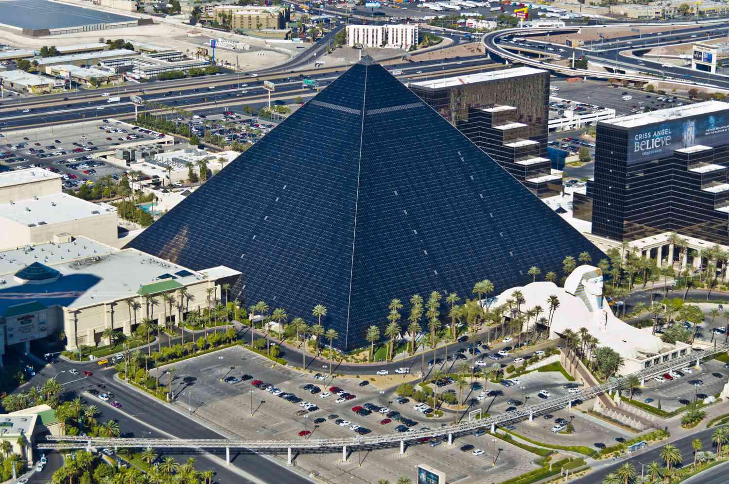 Tour Bờ Đông Hoa Kỳ - Image 9