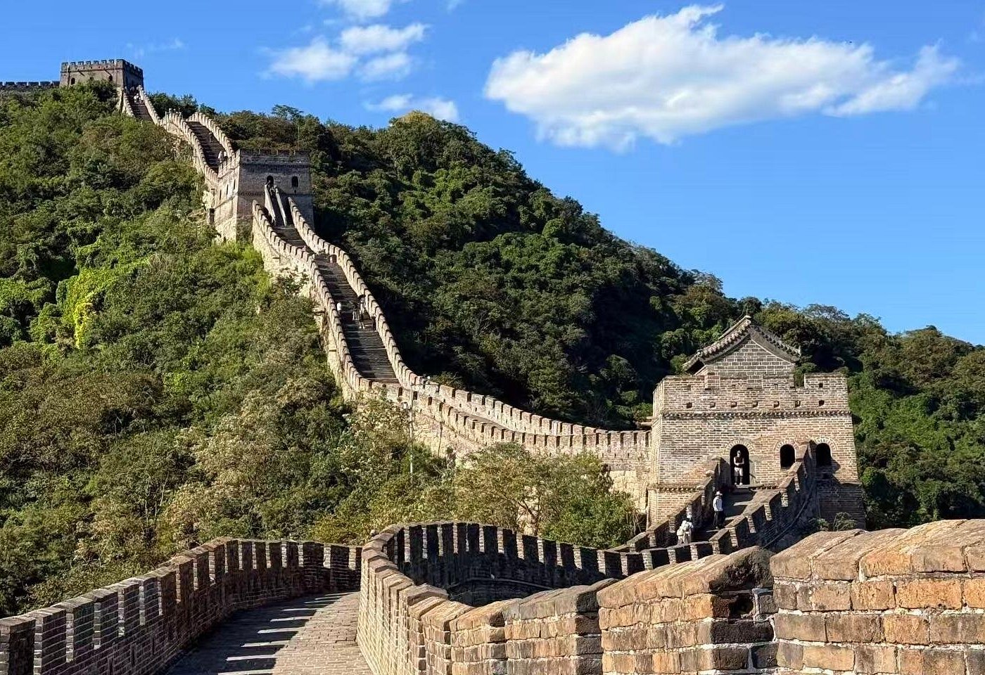 13 Days Beijing, Xian, Shanghai, Water Town, Suzhou, Hangzhou Tour - Image 11