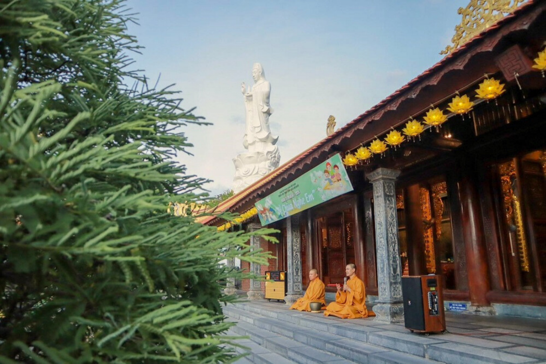 Explore the South Phu Quoc - 1 day - join group tour - Image 8