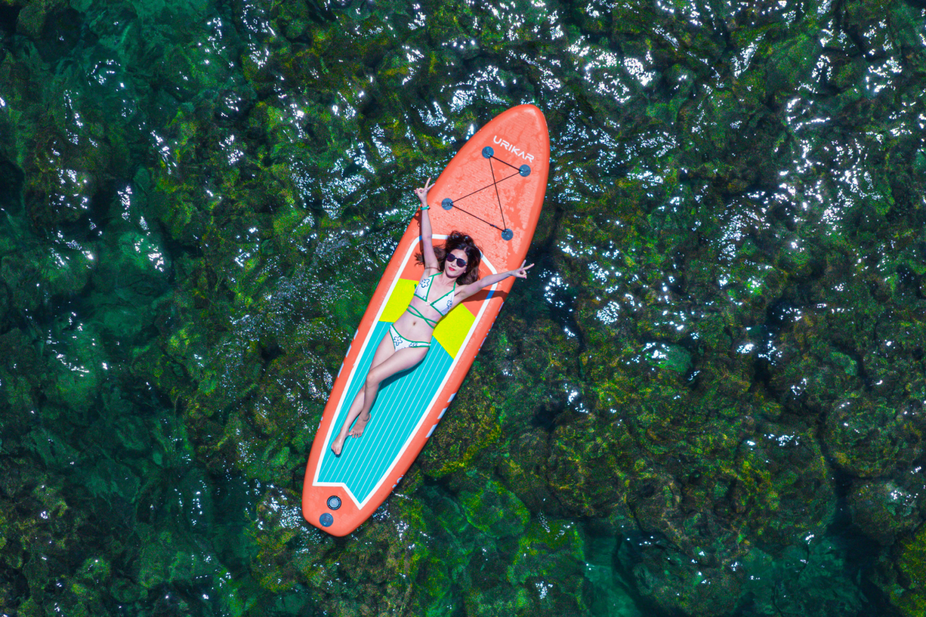 3 Islands By Speedboat - 1 day - join group tour - Image 7