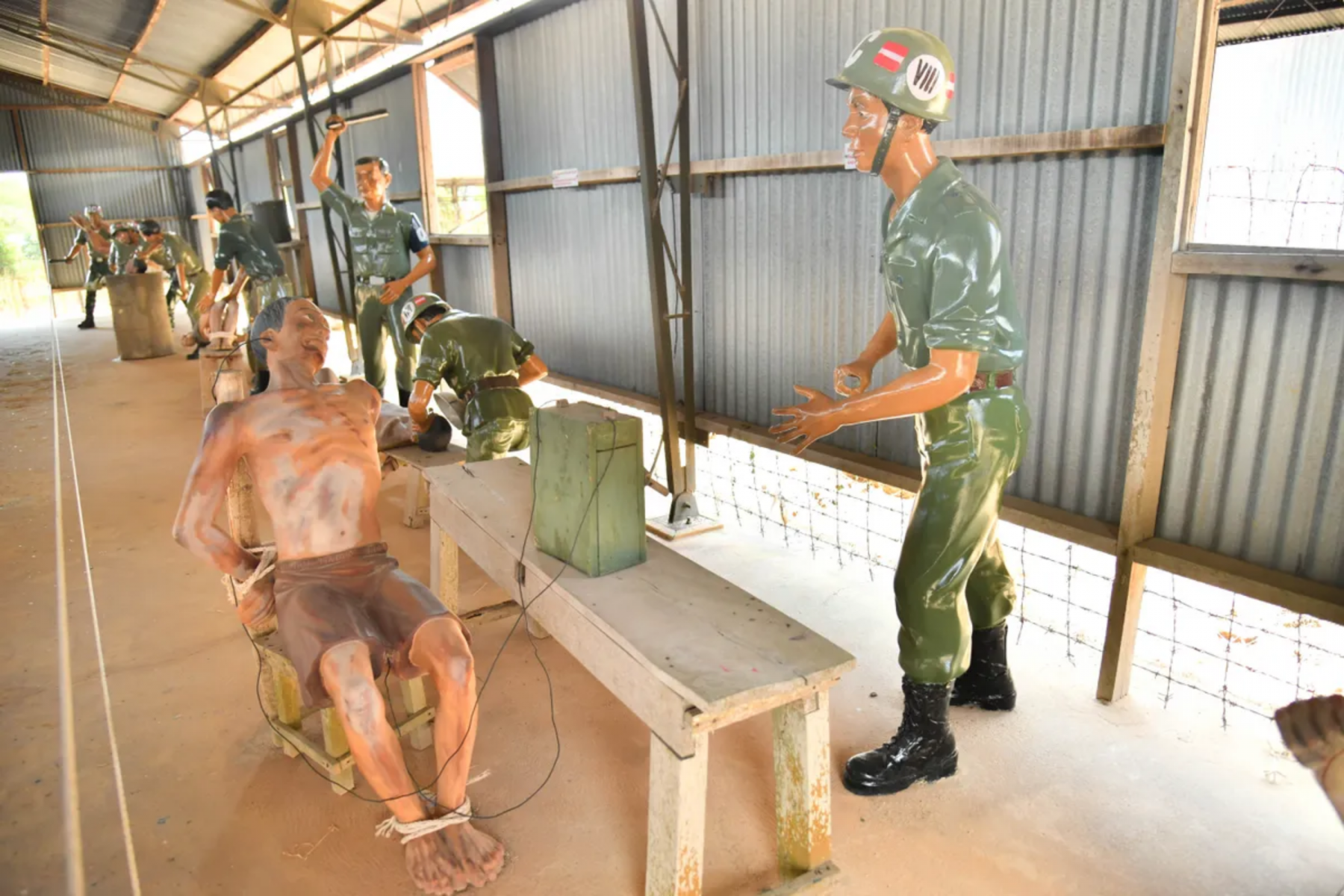Explore the South Phu Quoc - 1 day - join group tour - Image 10