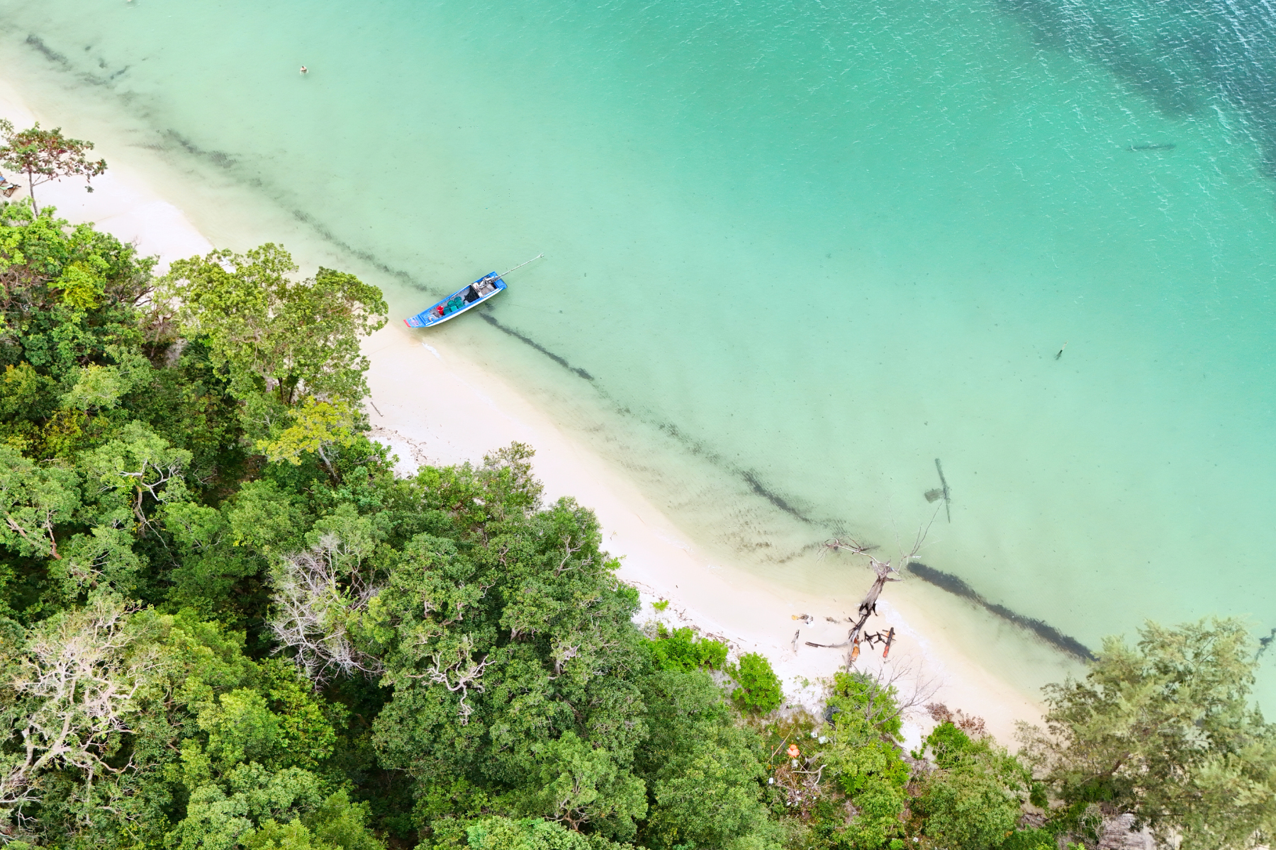 Rach Vem Fishing Village Tour - 1 day - join group tour - Image 2