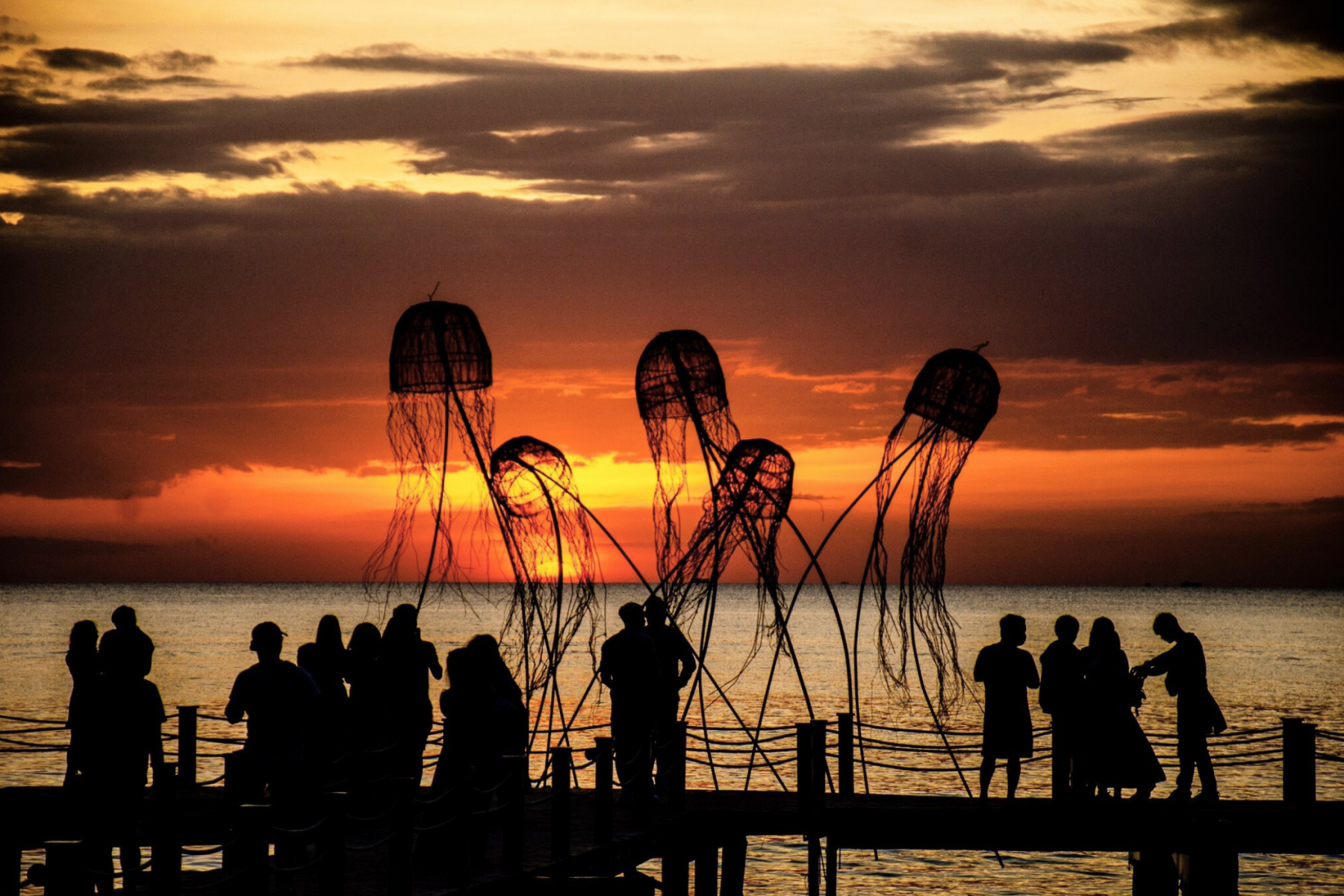 Explore the South Phu Quoc - 1 day - join group tour - Image 11
